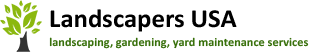 Goddard Landscapers